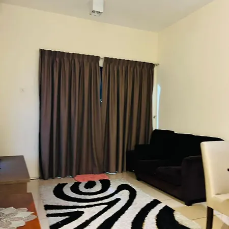 Swiss Garden Resort Residence Kuantan Exterior photo